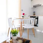 Airvista Антимахия