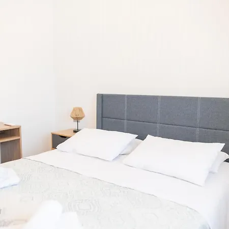 Airvista * Antimachia