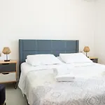 Airvista Antimachia