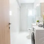 아파트 Airvista