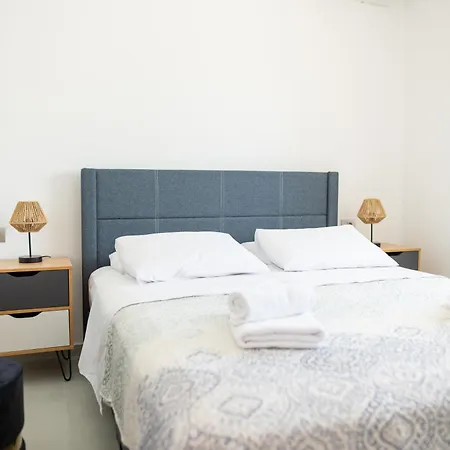 Airvista Antimachia