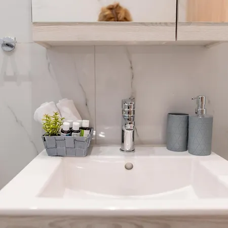 Airvista * Antimachia