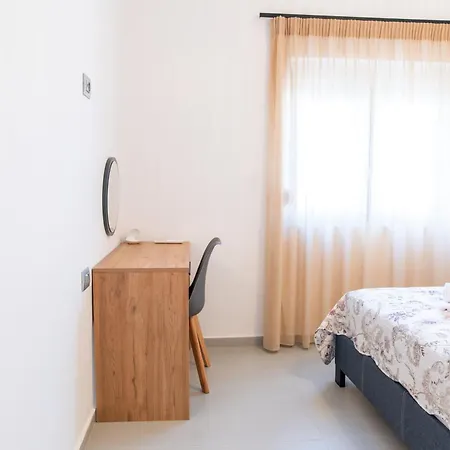 Airvista