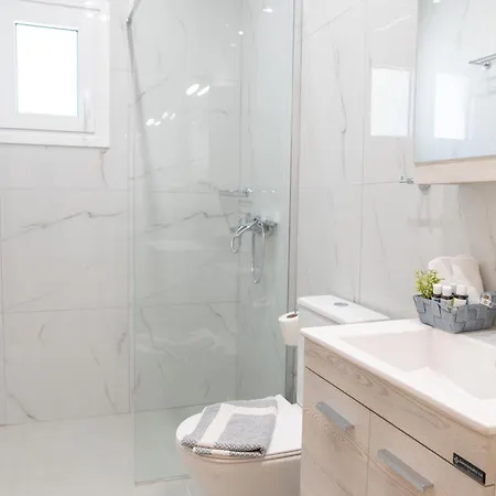 Airvista * Antimácheia