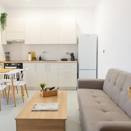 Airvista * Antimácheia