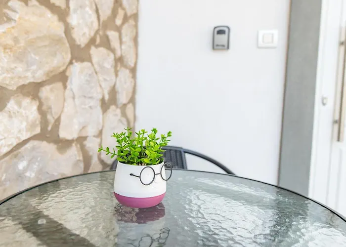 Airvista * Antimachia