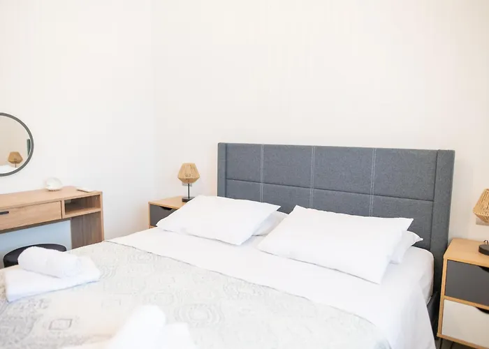 Airvista * Antimachia