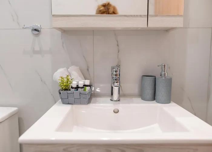 Airvista * Andimáhia