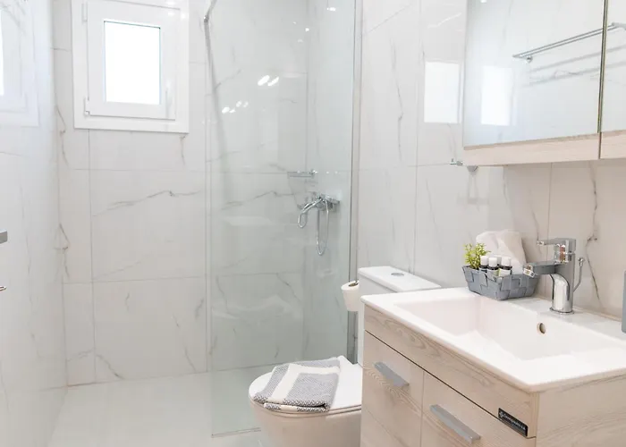 Airvista * Antimachia