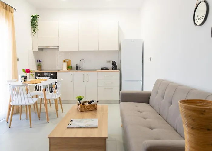 Airvista * Andimáhia