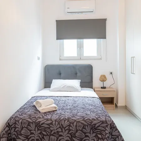 Airvista